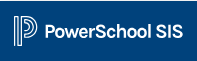 powerschool sis logo