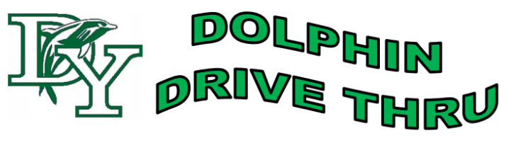 dolphin drive thru ends