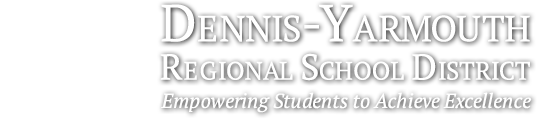 Dennis-Yarmouth School District