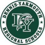 Dennis-Yarmouth Regional Schools