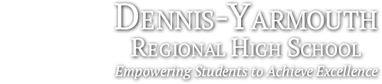 Dennis-Yarmouth Regional High School