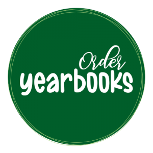 Order Yearbooks