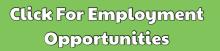 Click box for employment opportunities