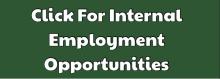 Click box for Internal Employment Opportunities