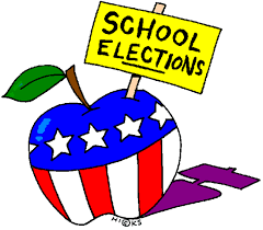 school elections picture